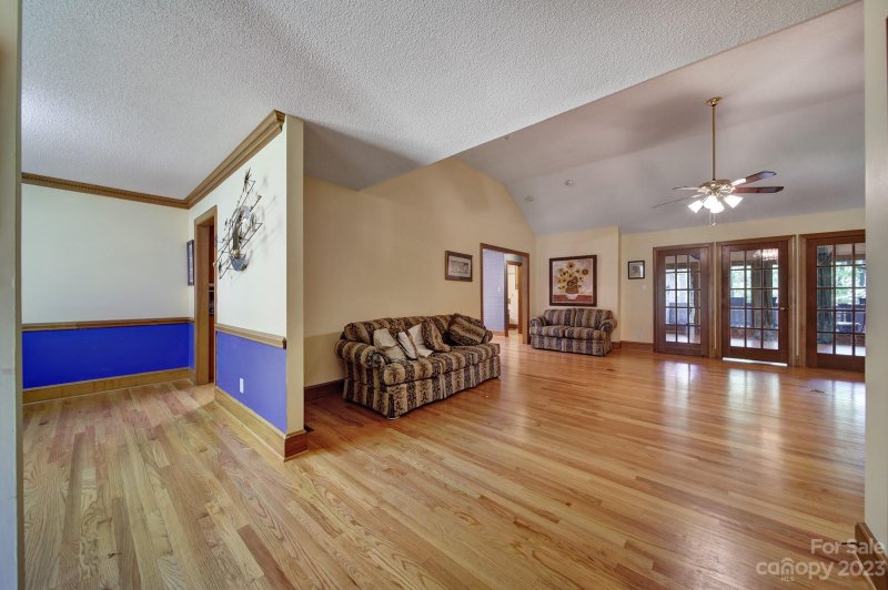 Property image 2 at 2681 Oakhurst Drive, Rock Hill, SC 29732