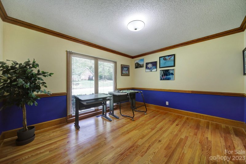 Property image 3 at 2681 Oakhurst Drive, Rock Hill, SC 29732