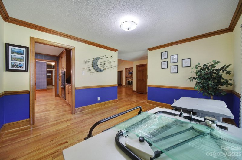 Property image 4 at 2681 Oakhurst Drive, Rock Hill, SC 29732