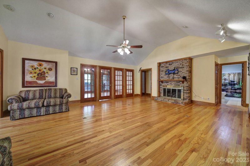 Property image 5 at 2681 Oakhurst Drive, Rock Hill, SC 29732