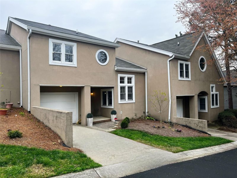 9242 Ravenwing Drive