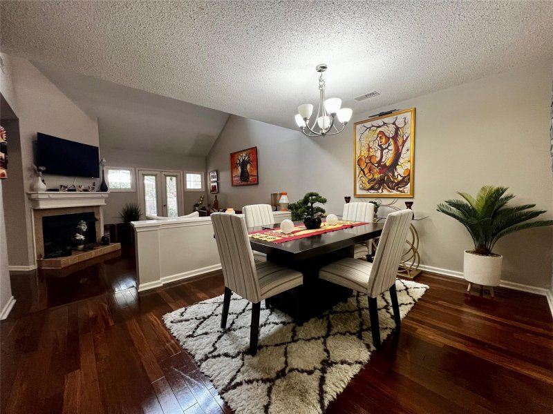 Property image 2 at 9242 Ravenwing Drive, Charlotte, NC 28262