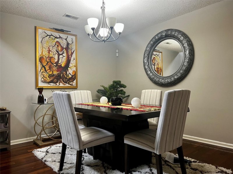 Property image 3 at 9242 Ravenwing Drive, Charlotte, NC 28262