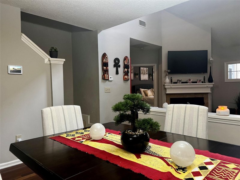 Property image 4 at 9242 Ravenwing Drive, Charlotte, NC 28262