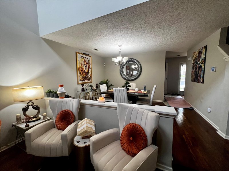 Property image 5 at 9242 Ravenwing Drive, Charlotte, NC 28262