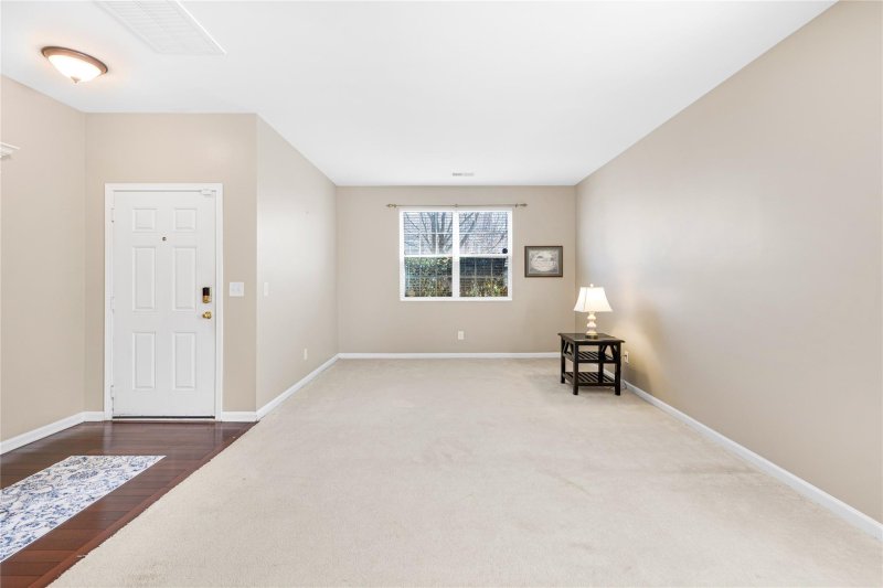 Property image 4 at 7343 Lamplighter Close Drive, Matthews, NC 28105