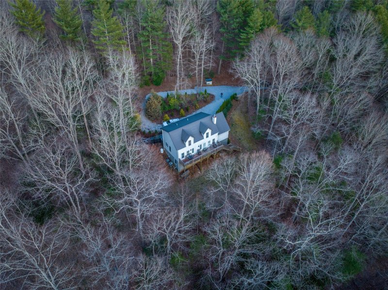 Property image 2 at 207 Branch Road, Spruce Pine, NC 28777