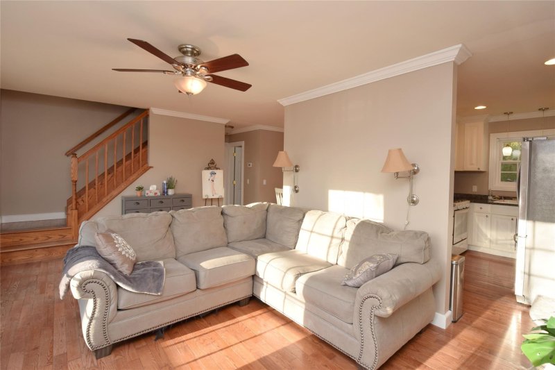 Property image 4 at 207 Branch Road, Spruce Pine, NC 28777