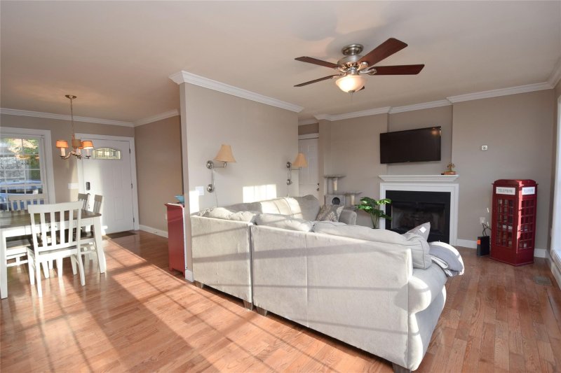 Property image 5 at 207 Branch Road, Spruce Pine, NC 28777