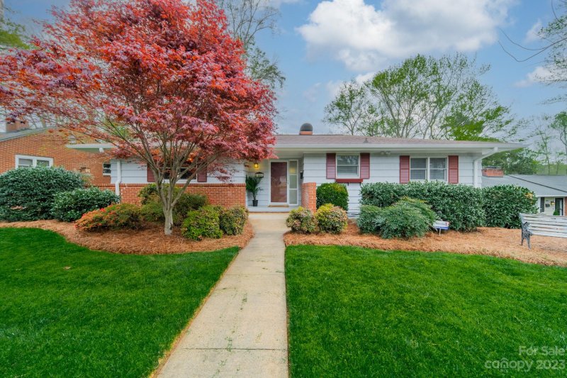 1029 Sewickley Drive