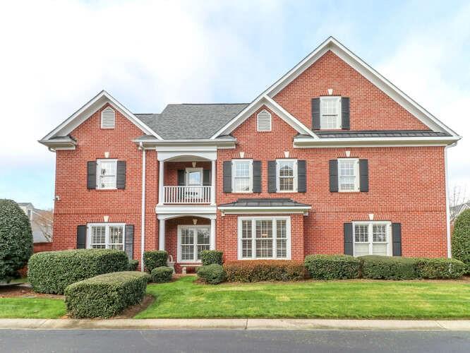 Property image 2 at 3125 Ethereal Lane, Charlotte, NC 28226