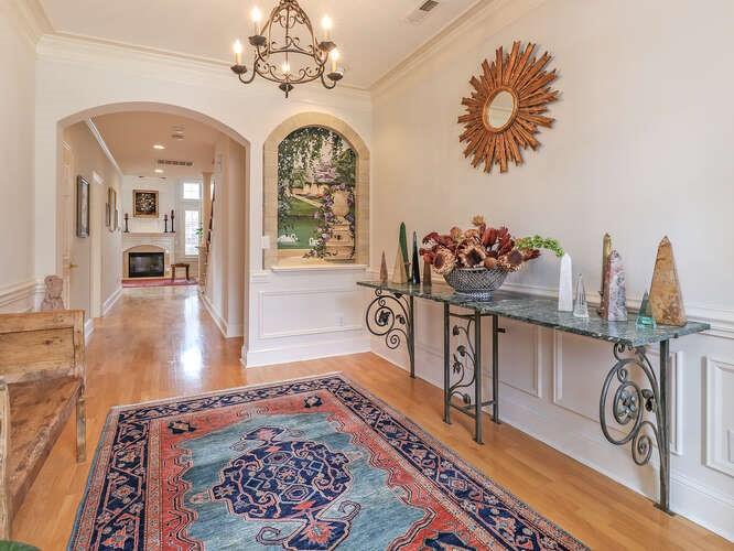 Property image 4 at 3125 Ethereal Lane, Charlotte, NC 28226