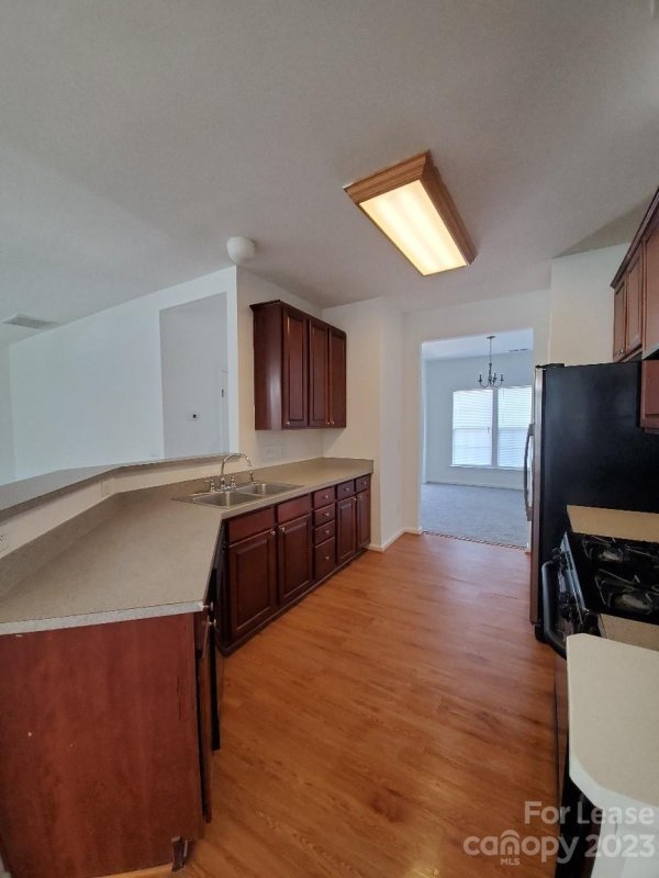 Property image 2 at 177 Autumn Falls Drive, Clover, SC 29710