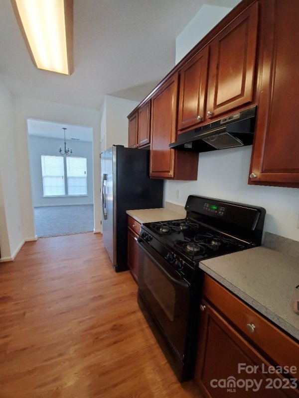 Property image 4 at 177 Autumn Falls Drive, Clover, SC 29710