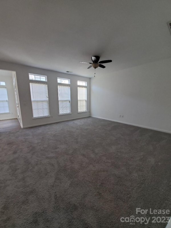 Property image 5 at 177 Autumn Falls Drive, Clover, SC 29710