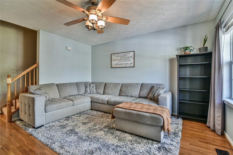 Property image 3 at 206 Pembrook Road, Swannanoa, NC 28778