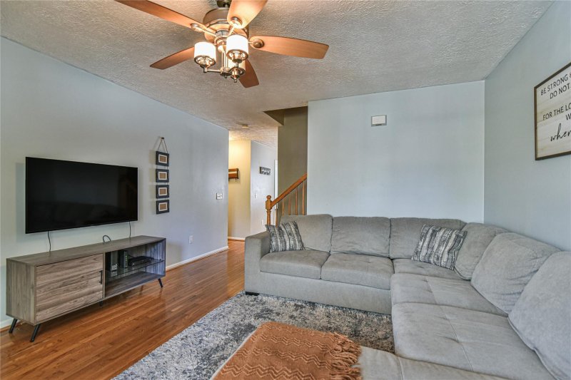 Property image 5 at 206 Pembrook Road, Swannanoa, NC 28778