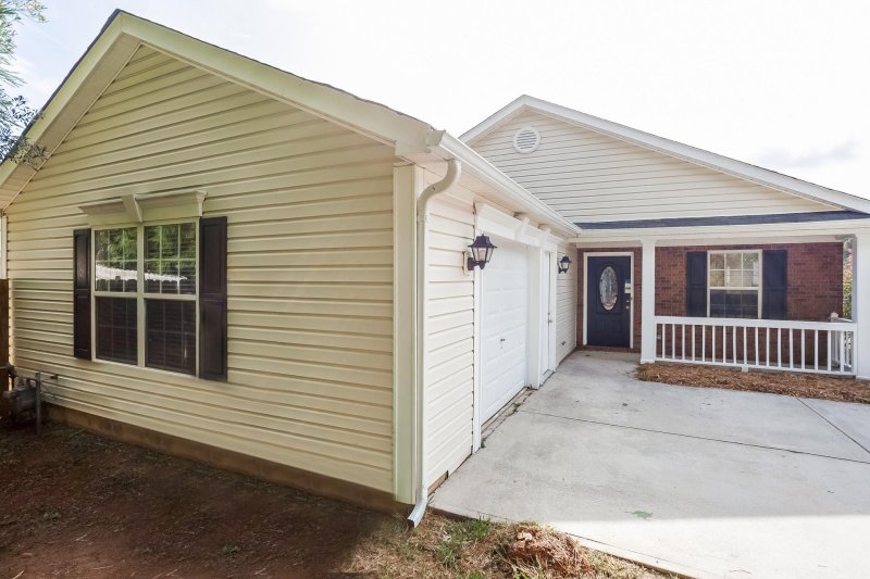 Property image 4 at 12238 Stewarts Crossing Drive, Charlotte, NC 28215