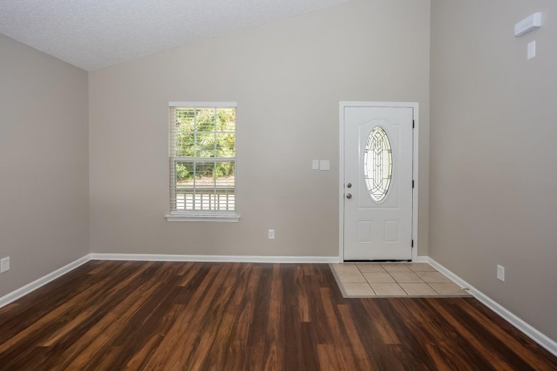 Property image 5 at 12238 Stewarts Crossing Drive, Charlotte, NC 28215