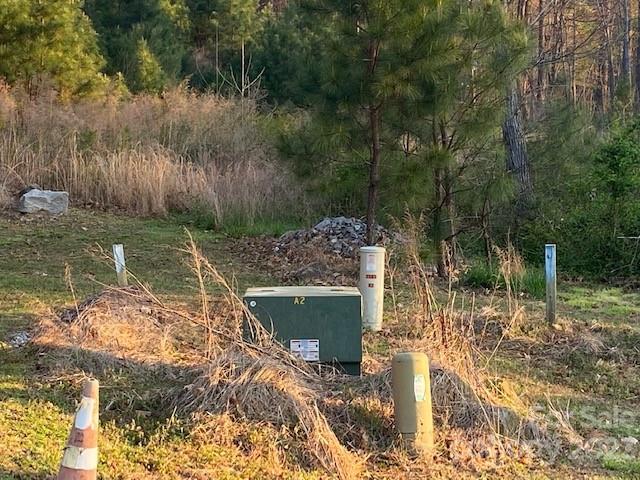 Property image 2 at 120 Quiet Trail, Mooresville, NC 28117