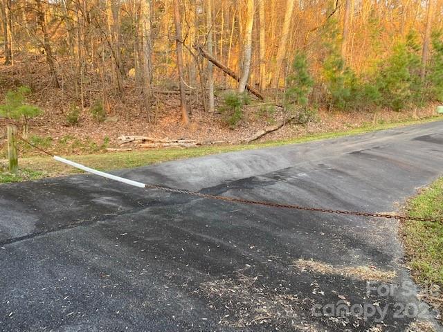 Property image 3 at 118 Quiet Trail, Mooresville, NC 28117