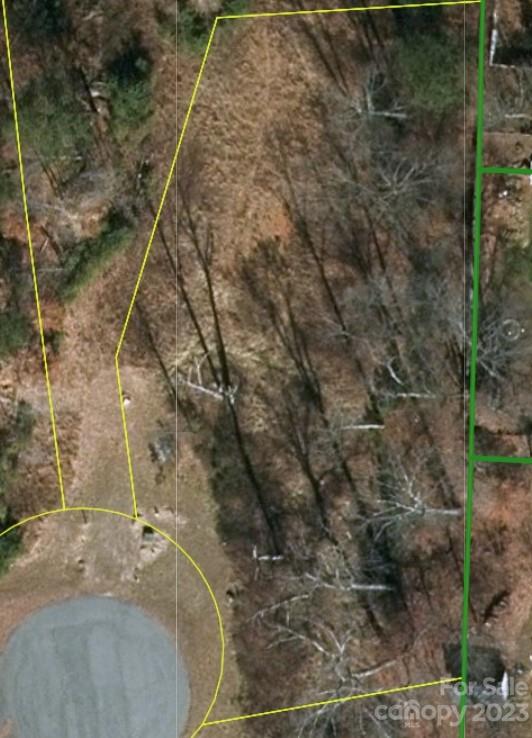 Property image 4 at 118 Quiet Trail, Mooresville, NC 28117