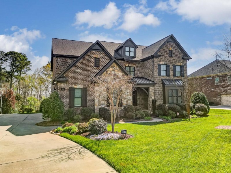 Property image 4 at 1114 Rosecliff Drive, Waxhaw, NC 28173