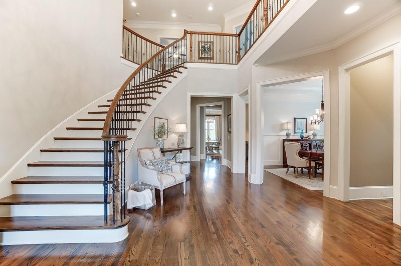 Property image 5 at 1114 Rosecliff Drive, Waxhaw, NC 28173