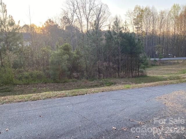 Property image 3 at 110 Quiet Trail, Mooresville, NC 28117