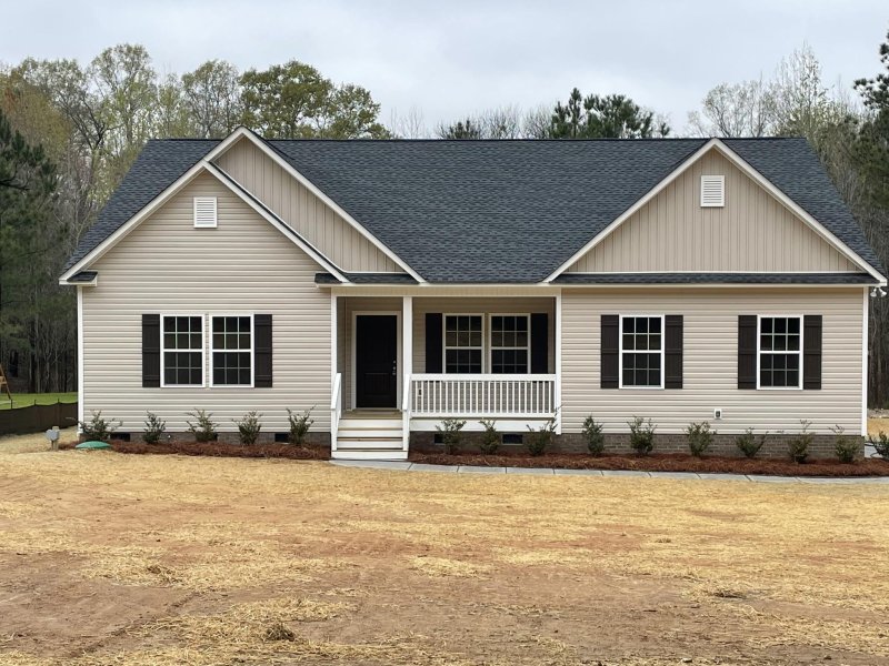 375 Neely Store Road