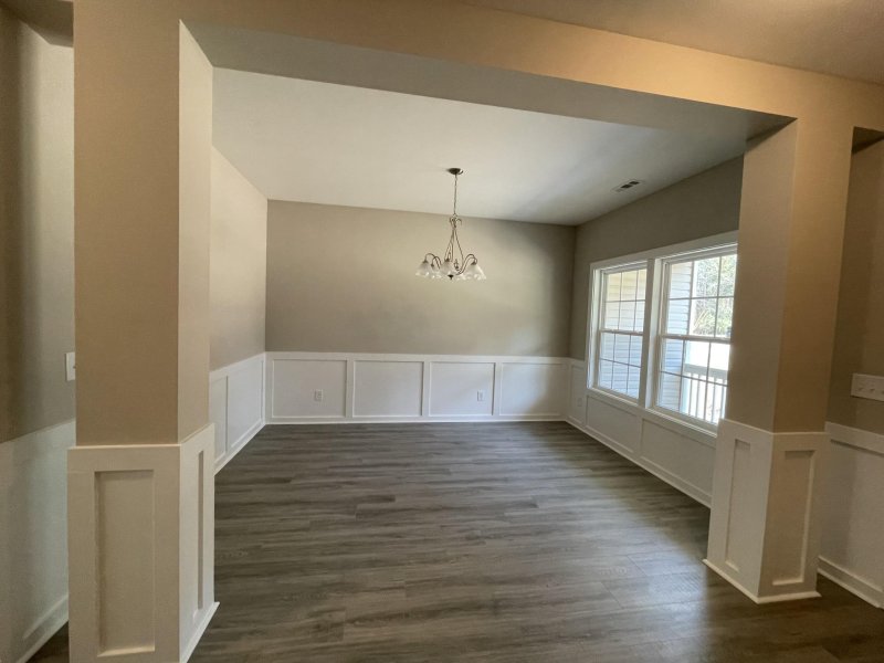 Property image 2 at 375 Neely Store Road, Rock Hill, SC 29730