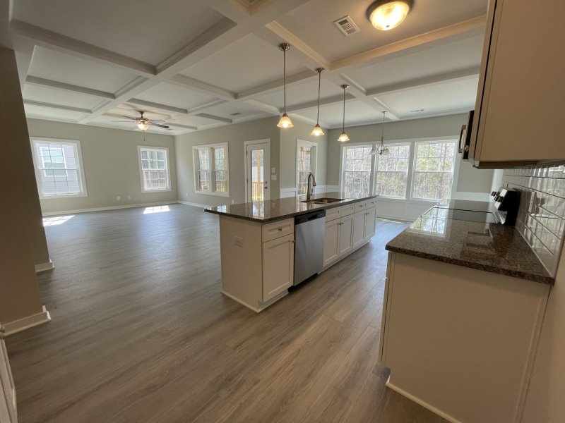 Property image 3 at 375 Neely Store Road, Rock Hill, SC 29730