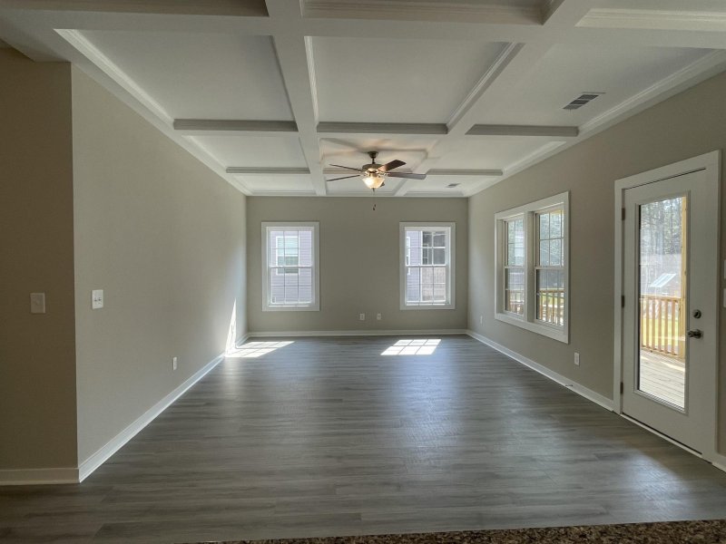 Property image 4 at 375 Neely Store Road, Rock Hill, SC 29730