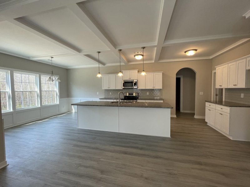 Property image 5 at 375 Neely Store Road, Rock Hill, SC 29730