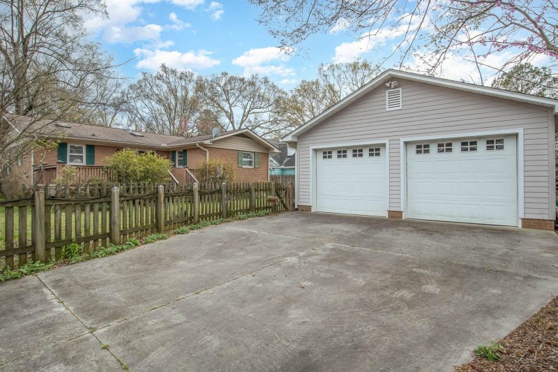 Property image 2 at 82 Grove Avenue, Concord, NC 28025