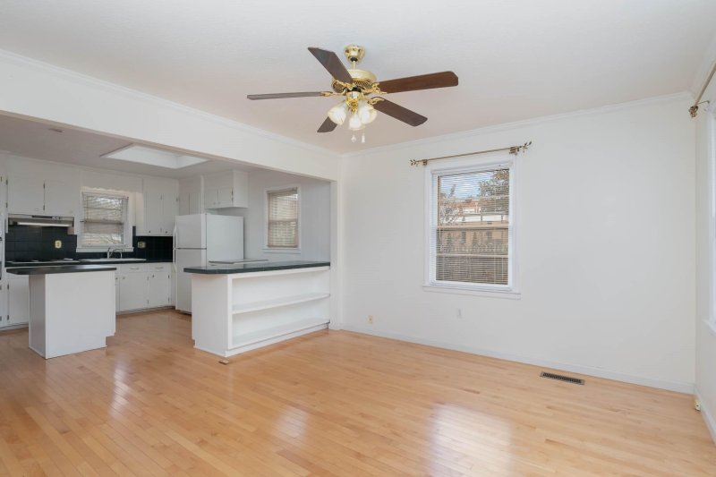 Property image 4 at 82 Grove Avenue, Concord, NC 28025