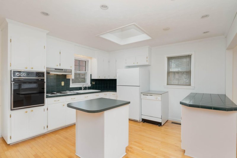 Property image 5 at 82 Grove Avenue, Concord, NC 28025