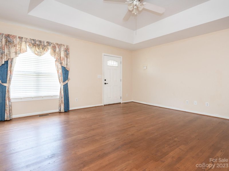 Property image 3 at 1115 Brigadoon Court, Concord, NC 28025