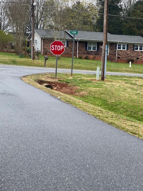 Property image 3 of 148 151 229 233 S Chipley Ford Road in Chipley Park, Statesville, NC 28625