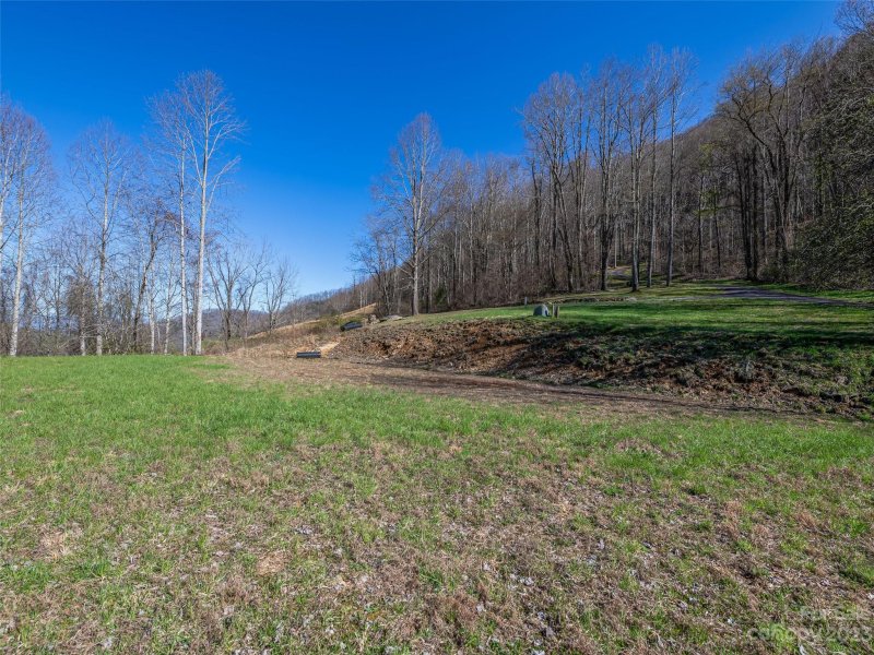 Property image 3 at 9999 Kendall Drive, Leicester, NC 28748