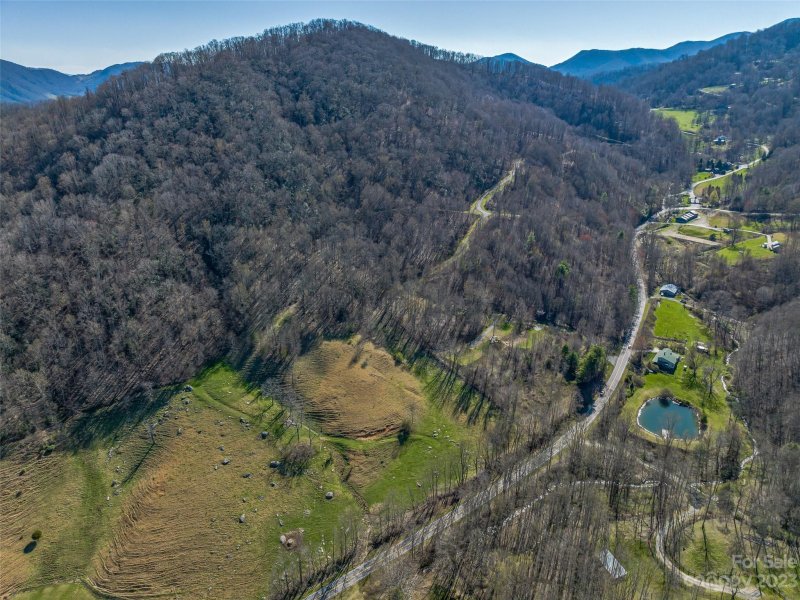 Property image 4 at 9999 Kendall Drive, Leicester, NC 28748