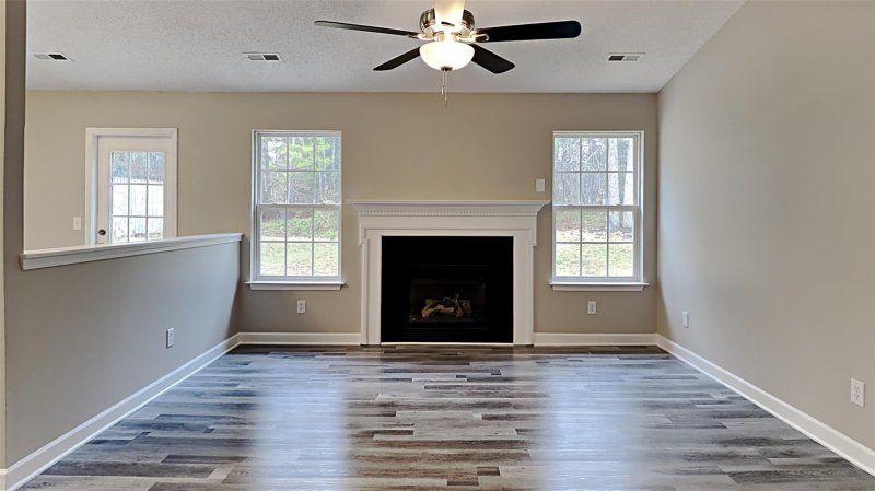 Property image 2 at 1276 Shenandoah Circle, Rock Hill, SC 29730