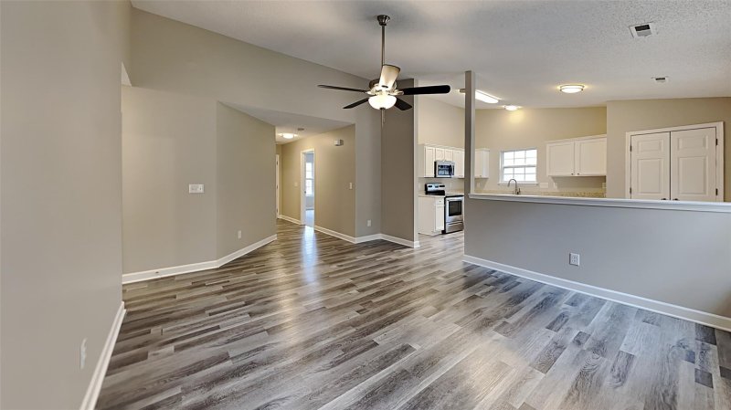 Property image 3 at 1276 Shenandoah Circle, Rock Hill, SC 29730