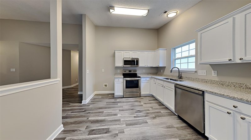 Property image 4 at 1276 Shenandoah Circle, Rock Hill, SC 29730