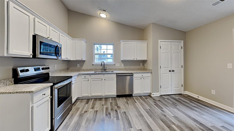 Property image 5 at 1276 Shenandoah Circle, Rock Hill, SC 29730