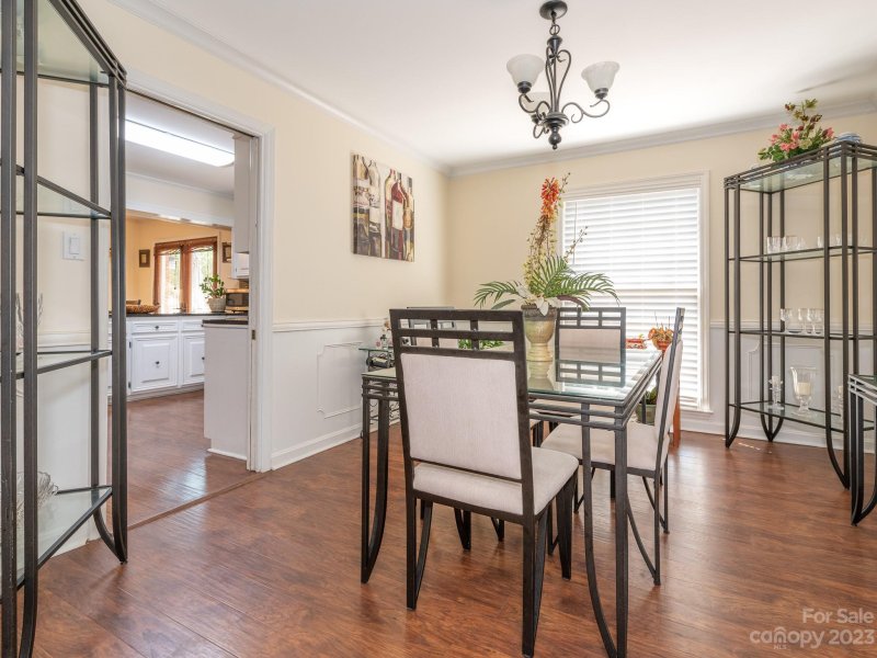 Property image 5 at 2003 Saratoga Drive, Gastonia, NC 28056