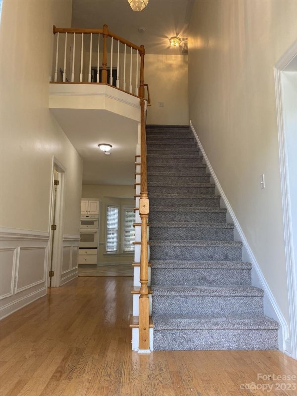 Property image 3 at 6607 Red Maple Drive, Charlotte, NC 28277