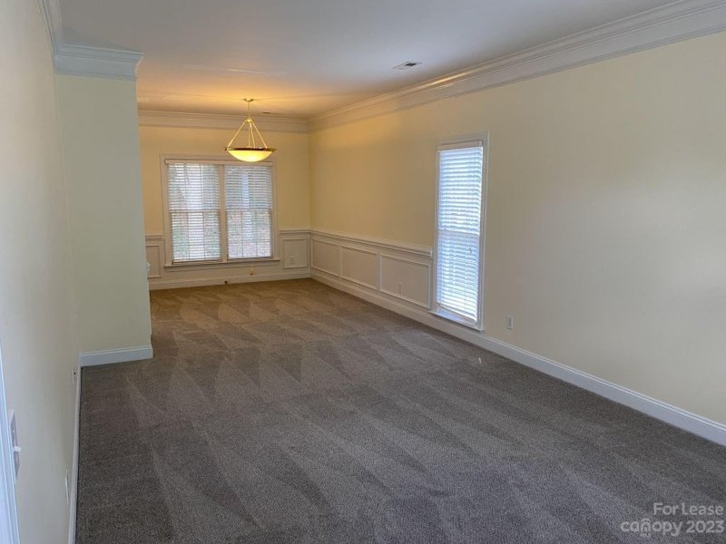 Property image 4 at 6607 Red Maple Drive, Charlotte, NC 28277