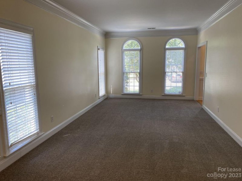 Property image 5 at 6607 Red Maple Drive, Charlotte, NC 28277