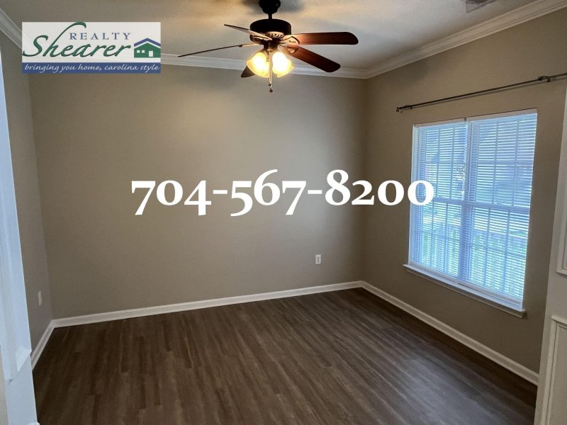 Property image 4 at 7420 Frances Irene Drive, Charlotte, NC 28215